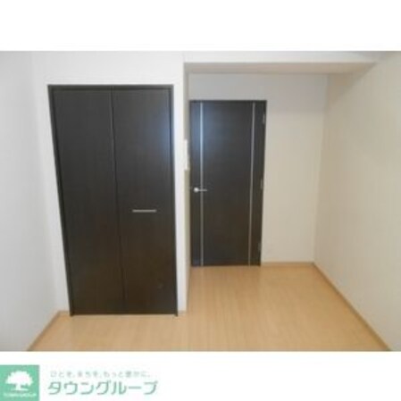 ベレーサ名駅ウエストの物件内観写真